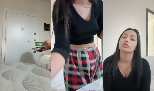 x_m3l02 TikTok Live — Oct 7, 2026, 11:33 AM