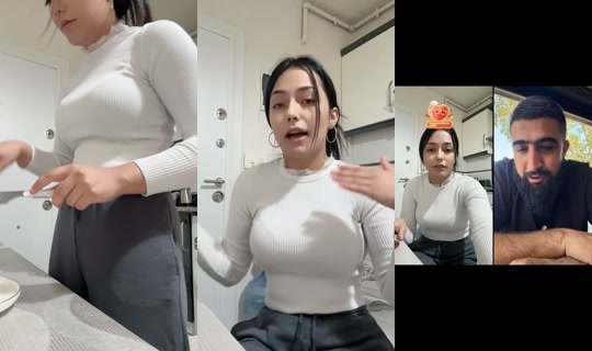 x_m3l02 TikTok Live — Oct 9, 2026, 10:14 AM