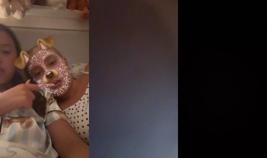 x_millie_x48 TikTok Live — Aug 20, 2026, 11:00 PM