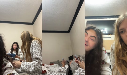 x_tami_x TikTok Live — Sep 12, 2026, 1:31 AM