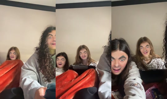 x_tami_x TikTok Live — Sep 12, 2026, 9:32 AM