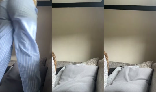 x_tami_x TikTok Live — Sep 12, 2026, 11:11 AM