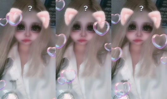 x_x_h_h_o_o TikTok Live — Aug 20, 2026, 3:36 AM