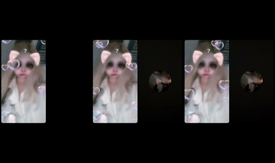 x_x_h_h_o_o TikTok Live — Aug 20, 2026, 4:26 AM