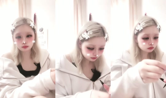 x_x_h_h_o_o TikTok Live — Aug 20, 2026, 7:22 AM