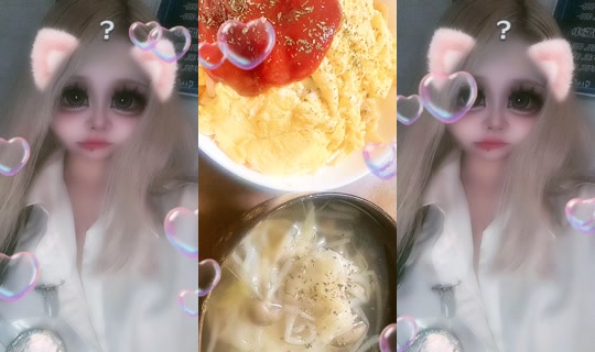 x_x_h_h_o_o TikTok Live — Aug 22, 2026, 6:08 AM