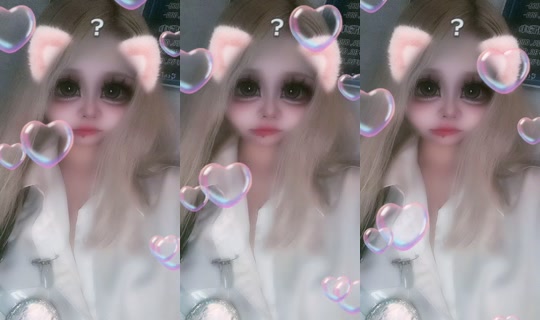 x_x_h_h_o_o TikTok Live — Aug 24, 2026, 3:25 PM