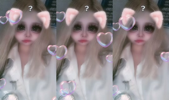 x_x_h_h_o_o TikTok Live — Aug 24, 2026, 4:16 PM