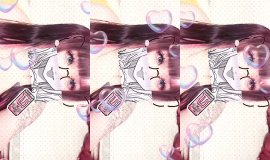 x_x_h_h_o_o TikTok Live — Aug 28, 2026, 7:05 AM
