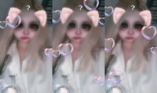 x_x_h_h_o_o TikTok Live — Aug 28, 2026, 8:19 AM