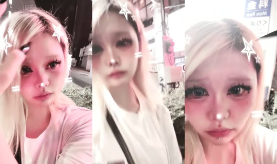 x_x_h_h_o_o TikTok Live — Aug 28, 2026, 12:12 PM