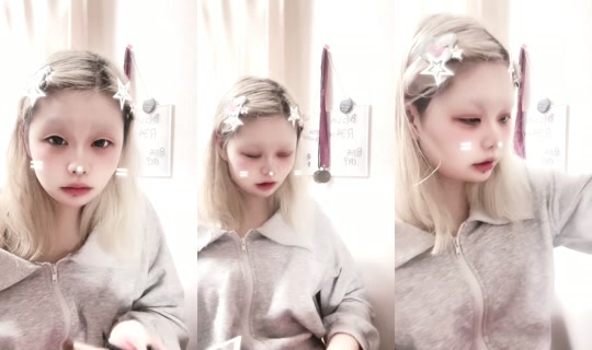 x_x_h_h_o_o TikTok Live — Aug 29, 2026, 10:37 AM