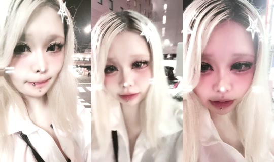 x_x_h_h_o_o TikTok Live — Sep 1, 2026, 1:43 PM