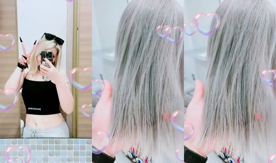 x_x_h_h_o_o TikTok Live — Sep 3, 2026, 9:53 PM
