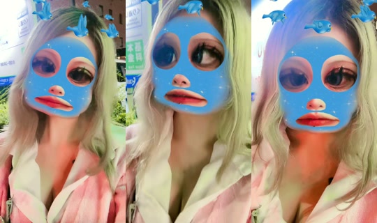 x_x_h_h_o_o TikTok Live — Sep 27, 2026, 11:14 AM