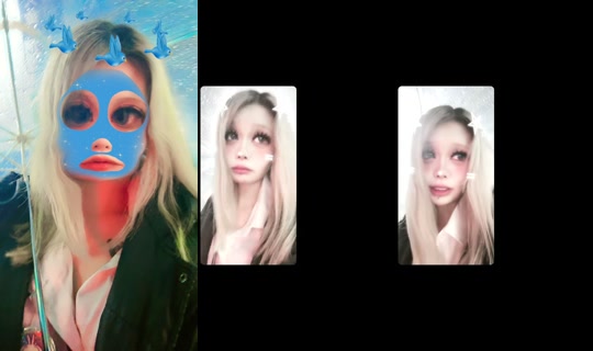 x_x_h_h_o_o TikTok Live — Sep 29, 2026, 12:33 PM
