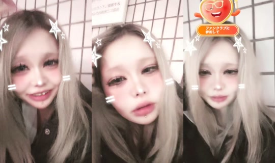 x_x_h_h_o_o TikTok Live — Sep 29, 2026, 3:33 PM