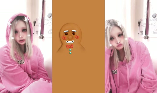 x_x_h_h_o_o TikTok Live — Sep 29, 2026, 6:26 PM
