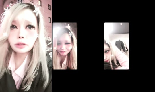 x_x_h_h_o_o TikTok Live — Oct 4, 2026, 11:13 AM