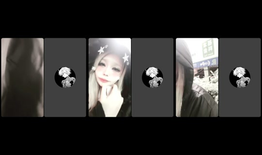 x_x_h_h_o_o TikTok Live — Oct 4, 2026, 12:03 PM