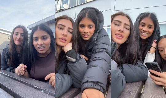 xaeman.xo TikTok Live — Sep 24, 2026, 12:14 PM
