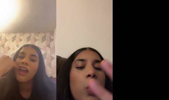 xaeman.xo TikTok Live — Sep 30, 2026, 5:39 PM