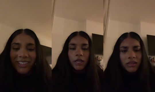 xaeman.xo TikTok Live — Sep 30, 2026, 6:30 PM