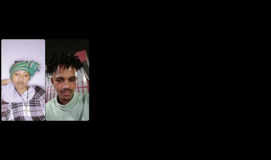 xafaciwoze24 TikTok Live — Aug 23, 2026, 8:31 PM