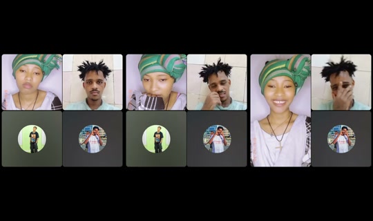 xafaciwoze24 TikTok Live — Aug 23, 2026, 10:37 PM