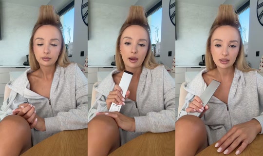 xaleksandra_o TikTok Live — Aug 20, 2026, 7:24 AM