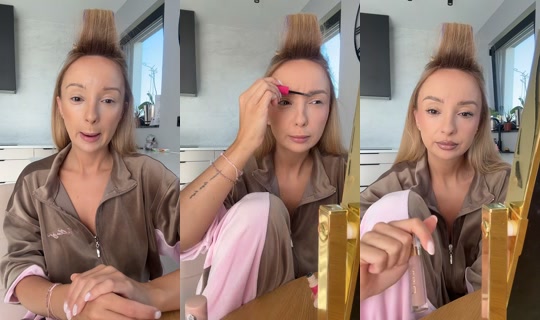 xaleksandra_o TikTok Live — Aug 27, 2026, 6:19 AM