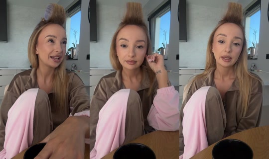 xaleksandra_o TikTok Live — Aug 27, 2026, 7:10 AM