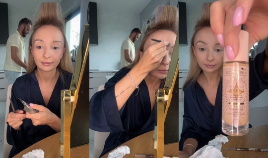 xaleksandra_o TikTok Live — Aug 29, 2026, 7:19 AM
