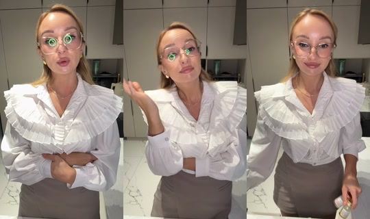 xaleksandra_o TikTok Live — Sep 28, 2026, 5:54 PM