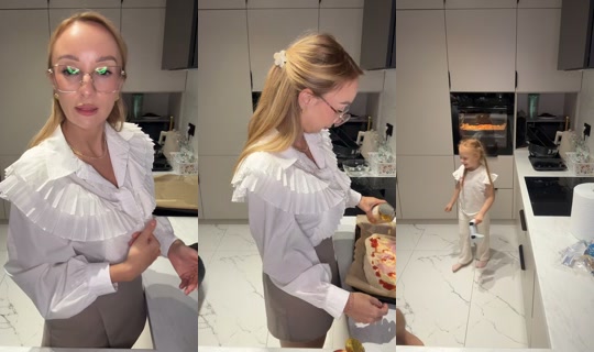 xaleksandra_o TikTok Live — Sep 28, 2026, 6:24 PM