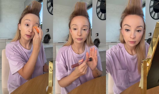 xaleksandra_o TikTok Live — Oct 2, 2026, 6:41 AM