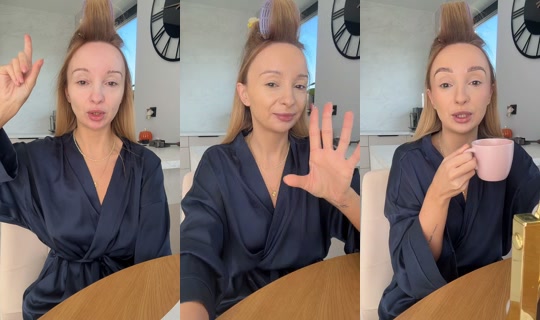 xaleksandra_o TikTok Live — Oct 4, 2026, 7:12 AM