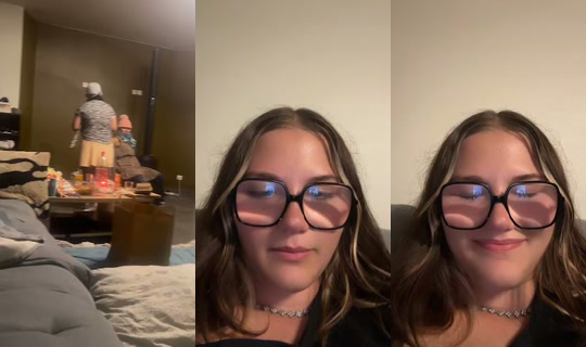 xalia_63 TikTok Live — Sep 19, 2026, 10:19 PM