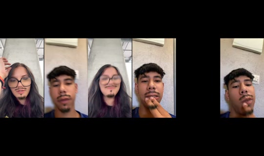 xalia_63 TikTok Live — Sep 30, 2026, 1:23 PM