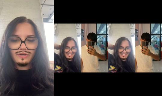xalia_63 TikTok Live — Sep 30, 2026, 1:38 PM