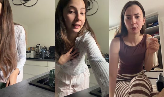 xana.pl TikTok Live — Aug 30, 2026, 9:38 AM