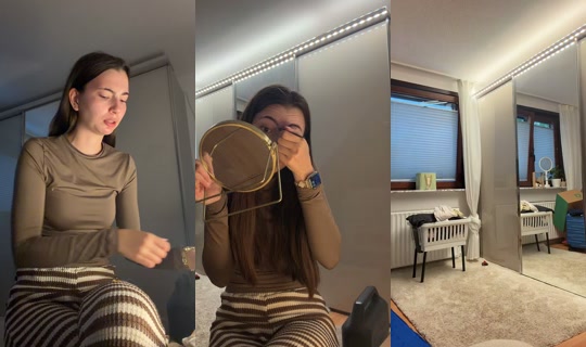 xana.pl TikTok Live — Aug 31, 2026, 4:32 AM