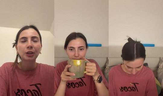 xana.pl TikTok Live — Aug 31, 2026, 4:49 PM