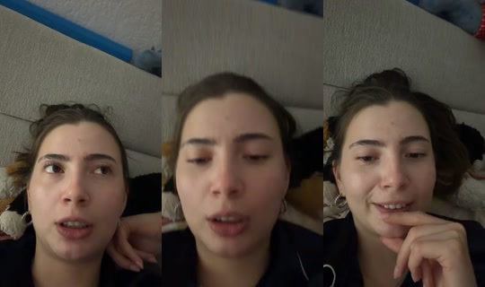 xana.pl TikTok Live — Sep 27, 2026, 7:23 PM