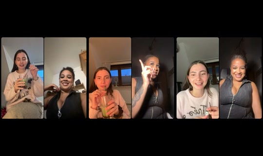 xana.pl TikTok Live — Sep 28, 2026, 5:07 PM