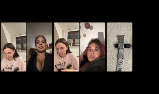 xana.pl TikTok Live — Sep 28, 2026, 6:48 PM