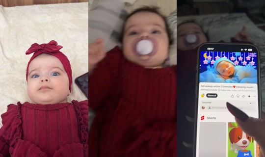 xanagasanovaa TikTok Live — Oct 3, 2026, 4:13 AM
