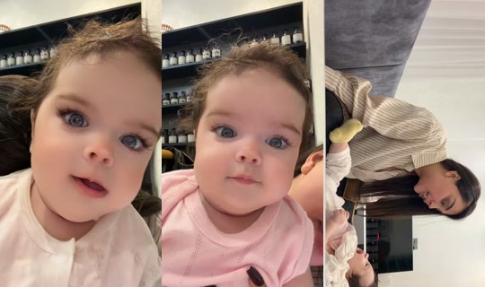 xanagasanovaa TikTok Live — Oct 8, 2026, 2:44 PM