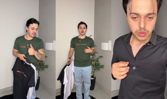 xandaottkshop TikTok Live — Aug 22, 2026, 9:06 PM