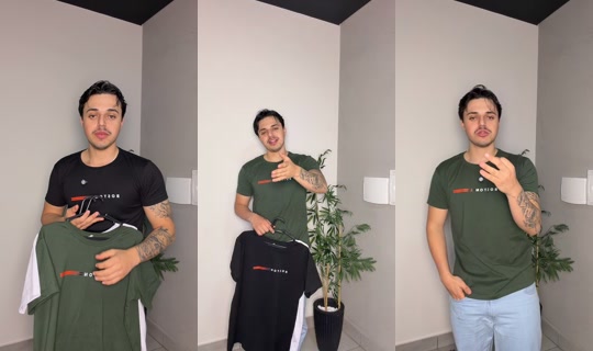 xandaottkshop TikTok Live — Aug 22, 2026, 10:28 PM